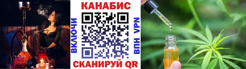 Что такое Рассказово Alpha PVP  Мефедрон  Cocaine 