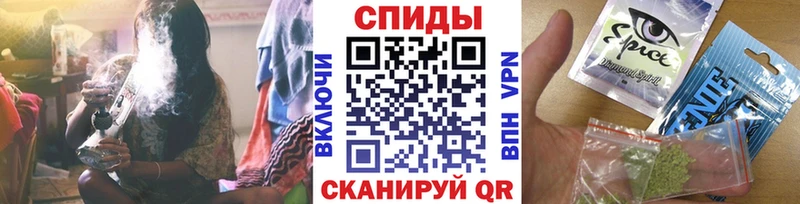 где можно купить наркотик  Рассказово  дарк нет телеграм  БУТИРАТ 1.4BDO 