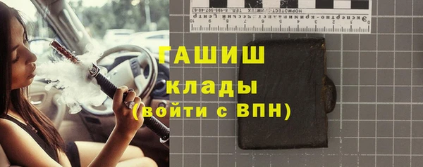 твердый Няндома