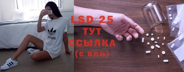 твердый Няндома