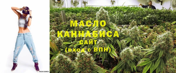 твердый Няндома