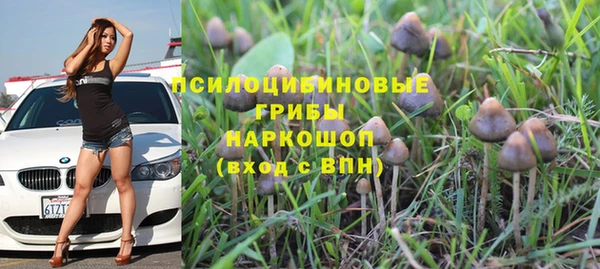 соль курить ск Нягань