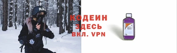 твердый Няндома