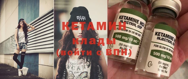 твердый Няндома