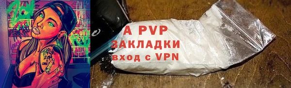 твердый Няндома