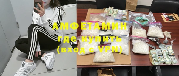 твердый Няндома